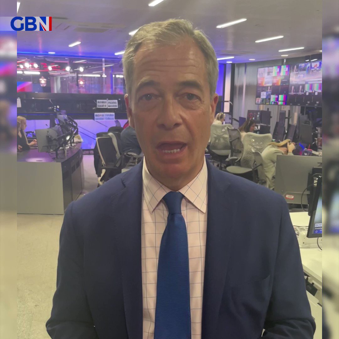 gb-news-on-twitter-tonight-on-farage-with-rishi-sunak-refusing-to