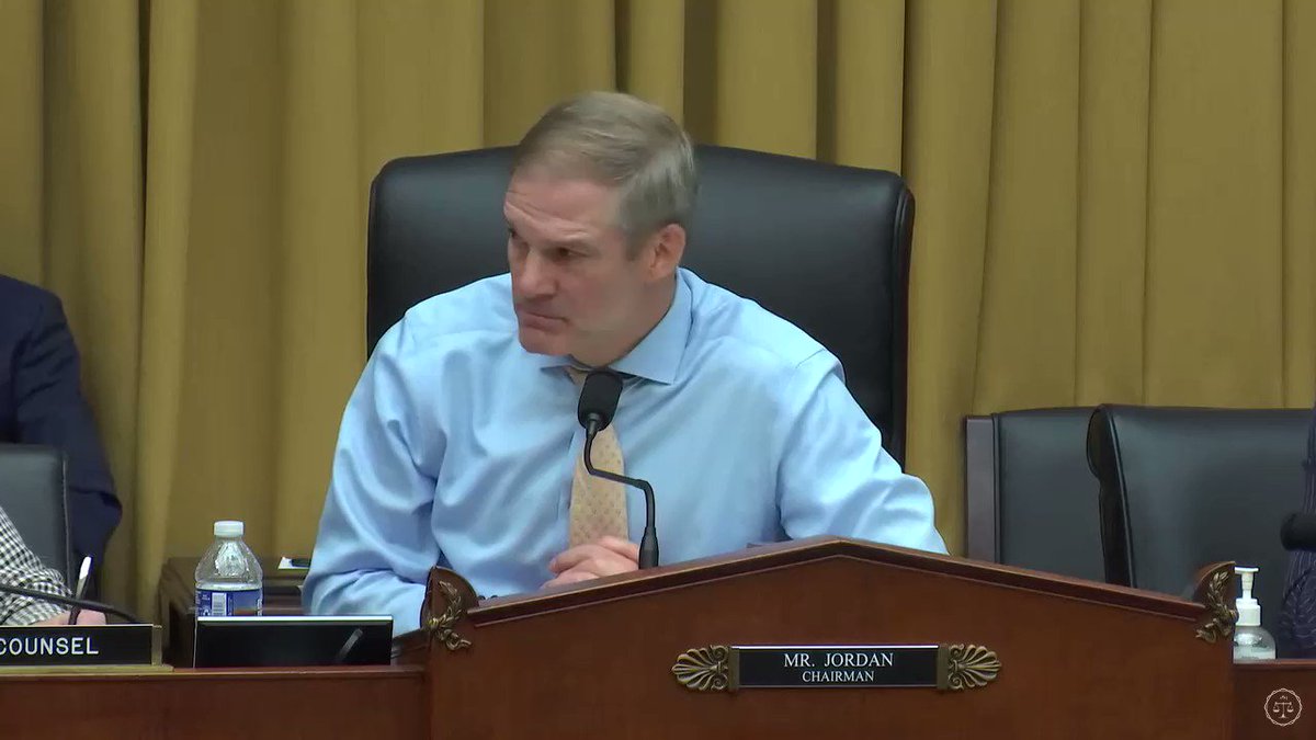 Congressman Kelly Armstrong on Twitter "Retaliation against