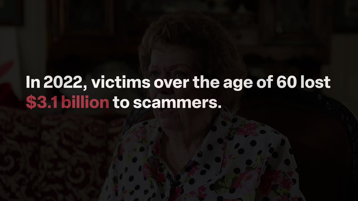 Plano police texas on twitter rt fbi dyk may is older americans