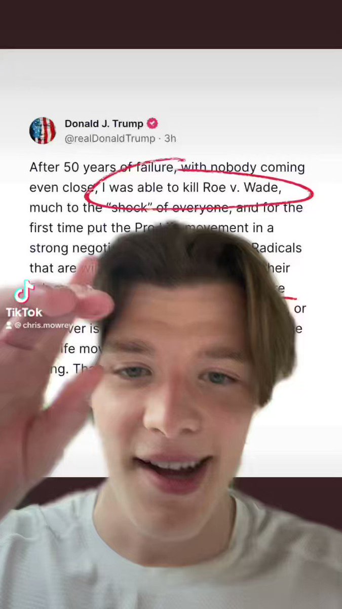 Chris Mowrey on Twitter: