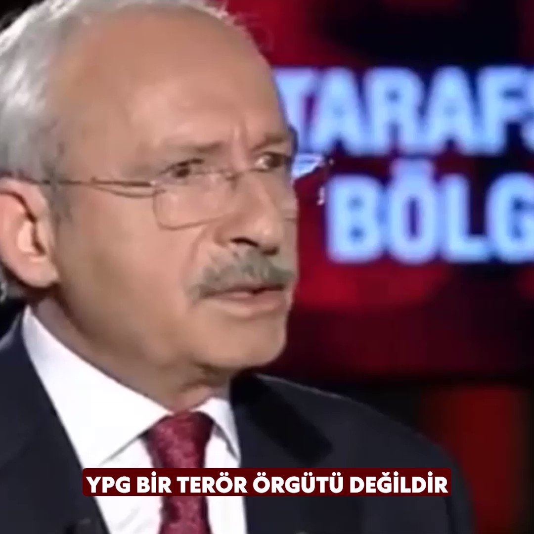 Y ksel G ne On Twitter RT refahpartisl Kaset i Montajc antajc y-ksel-g-ne-on-twitter-rt-refahpartisl-kaset-i-montajc-antajc
