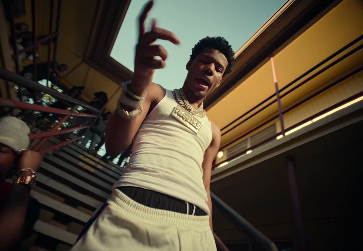 Rap Alert on Twitter: