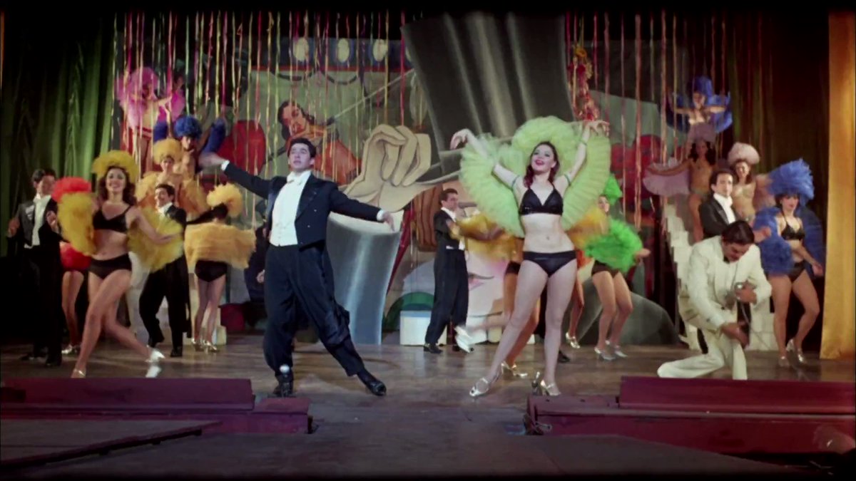 JusticiaTV on Twitter 