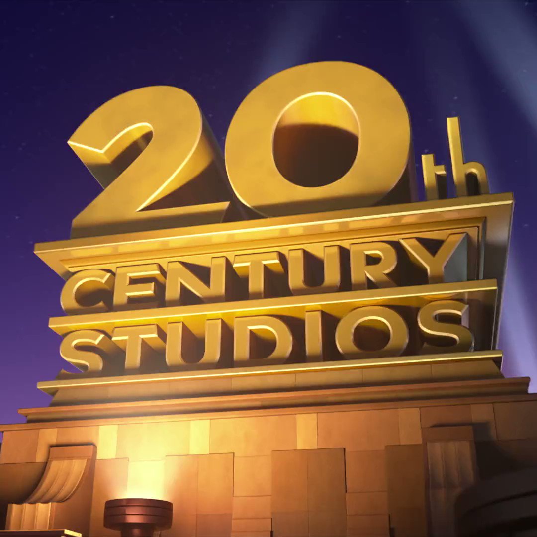 20th Century Studios