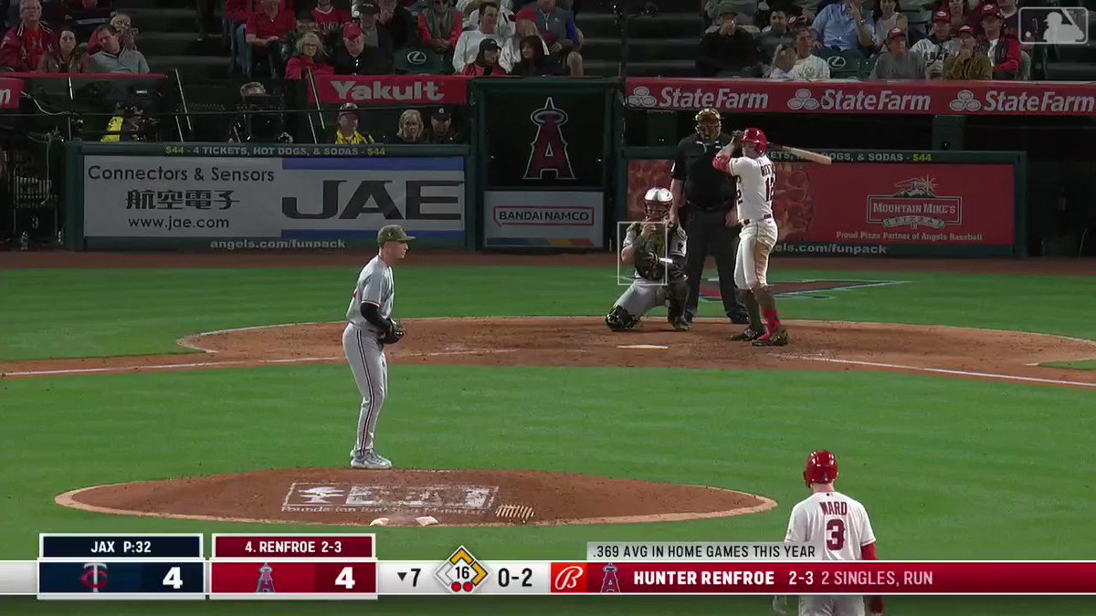 Los Angeles Angels On Twitter Hold Your Horses GoHalos los-angeles-angels-on-twitter-hold-your-horses-gohalos