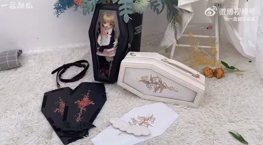 ☀️はれあめ☔️ on X: 