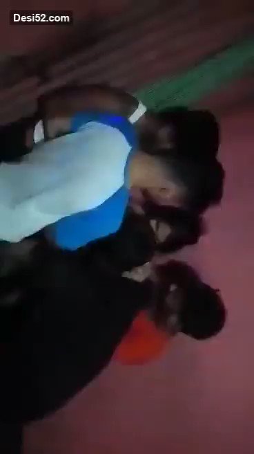 缅甸女孩轮奸幼女    