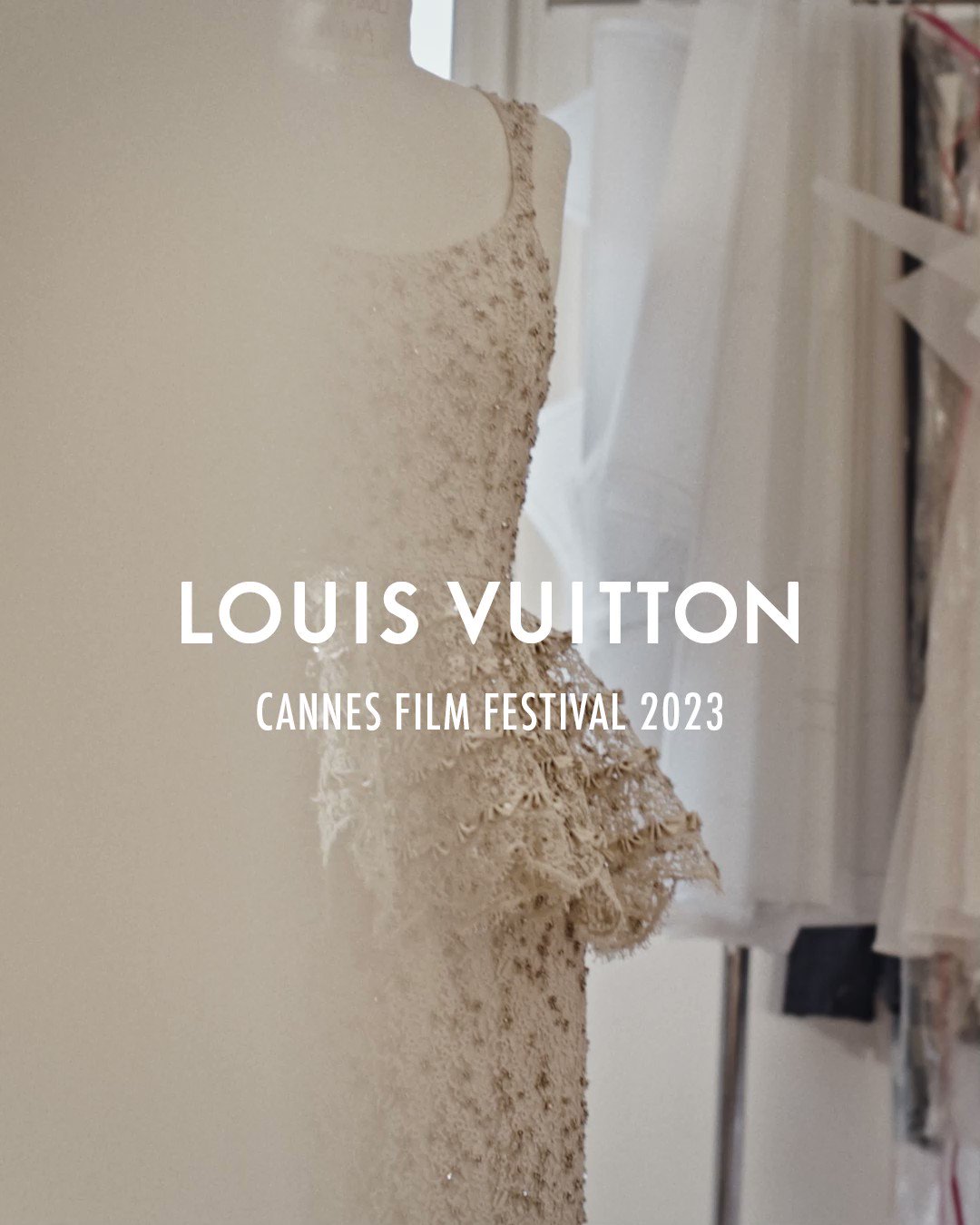 Oscars 2023 Jennifer Connelly in Louis Vuitton IN or OUT Tom Lorenzo #44 Oscars 2023 Jennifer Connelly in Louis Vuitton IN or OUT Tom Lorenzo