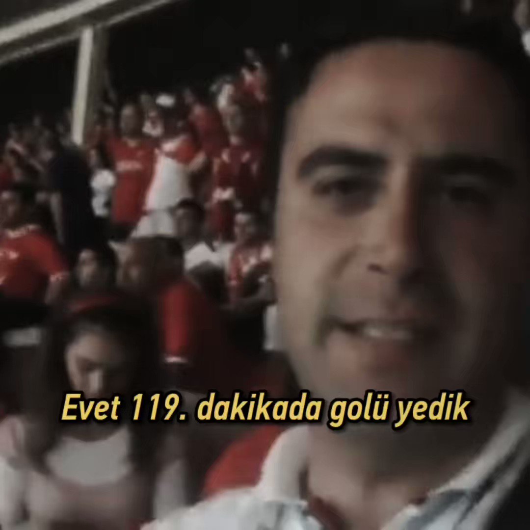 Aitor Lopez Rekarte (aitor_rekarte) / Twitter