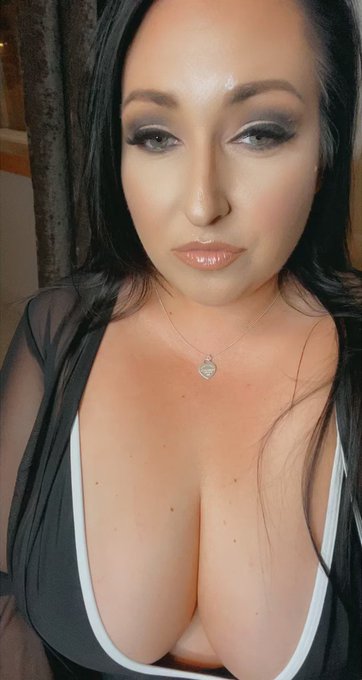 New Videos ? https://t.co/WJiusJzTfq https://t.co/j67HVRQZuW