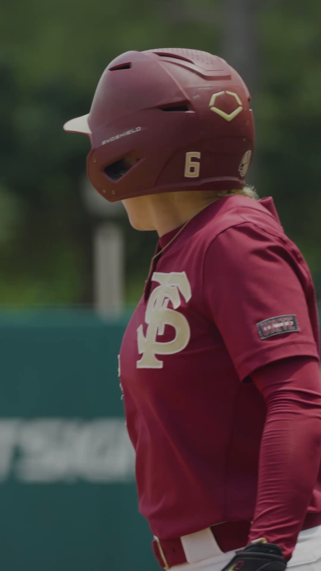 Corey Clark (@Corey_Clark) / Twitter