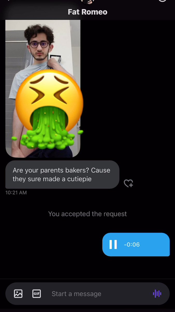 Punished Tommy On Twitter RT cyber bunnie the Worst She Can Say Is 
