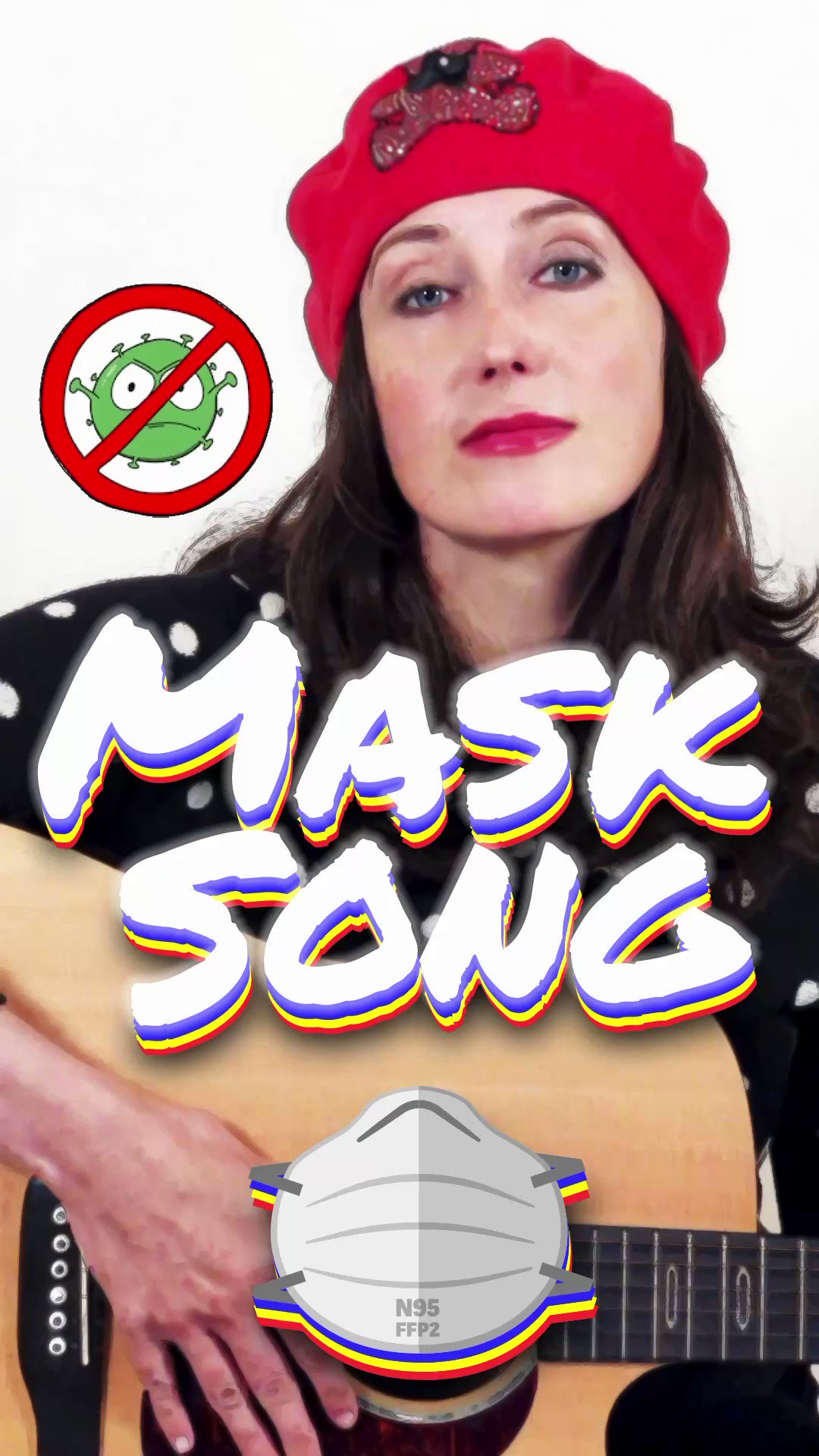 Pegboard Nerds (PegboardNerds) / Twitter