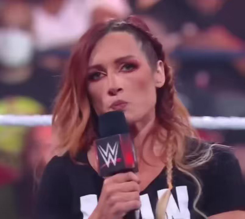 Trish Stratus on Twitter "Smarter than a 2 year old."