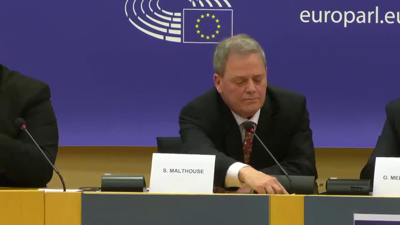 Martin, David E. "Covid-19
was an act of biological warfare perpetrated on the human race. It was a
...