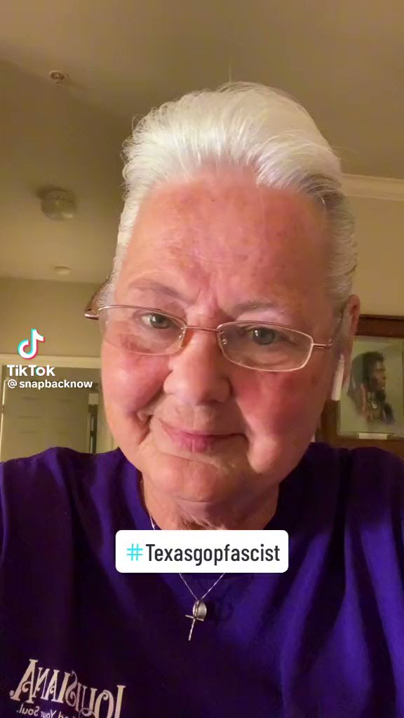 Jerry and 💃🏻Anna on Twitter: "@TeahCartel @VABlueBelle18 @gkanders 💃🏻