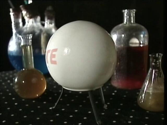 Twitter Image
