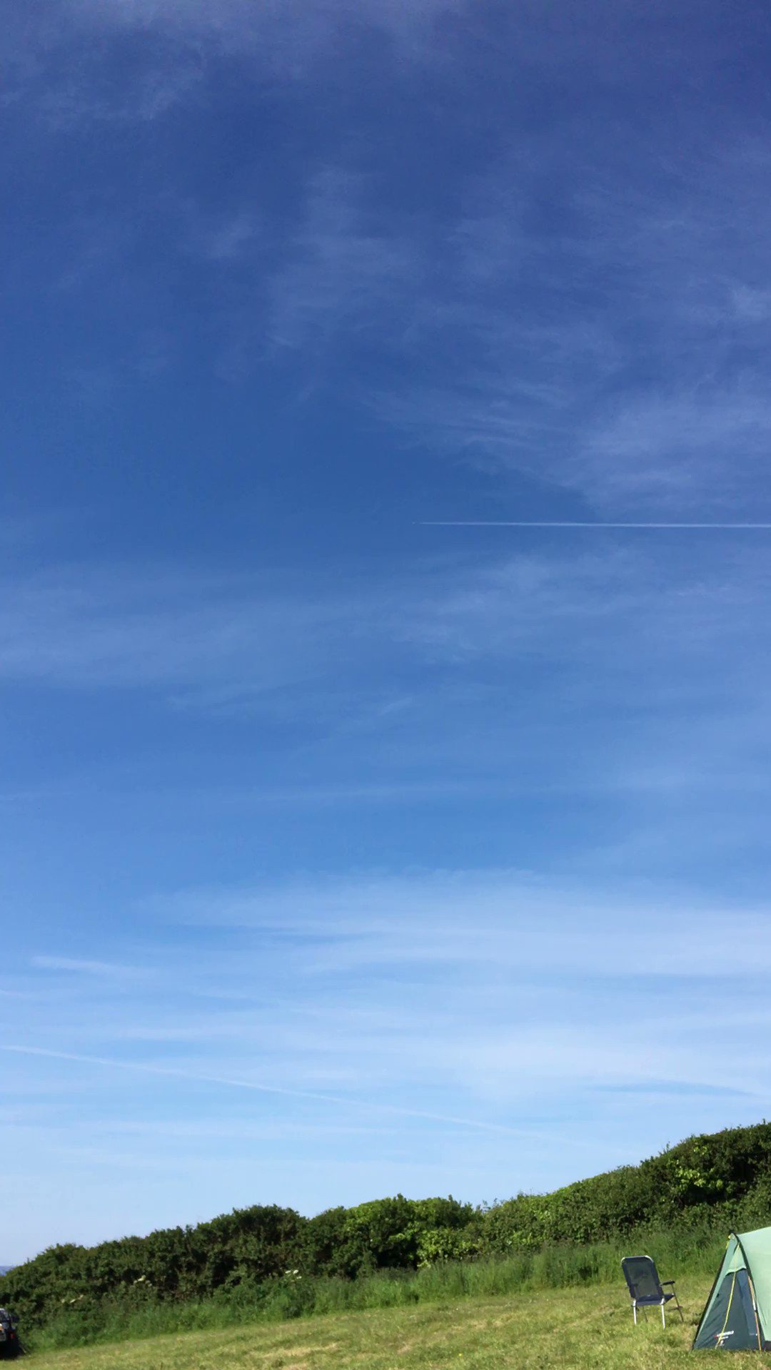 Dylan tucker on twitter cotupacs it s obvious that planes are flying