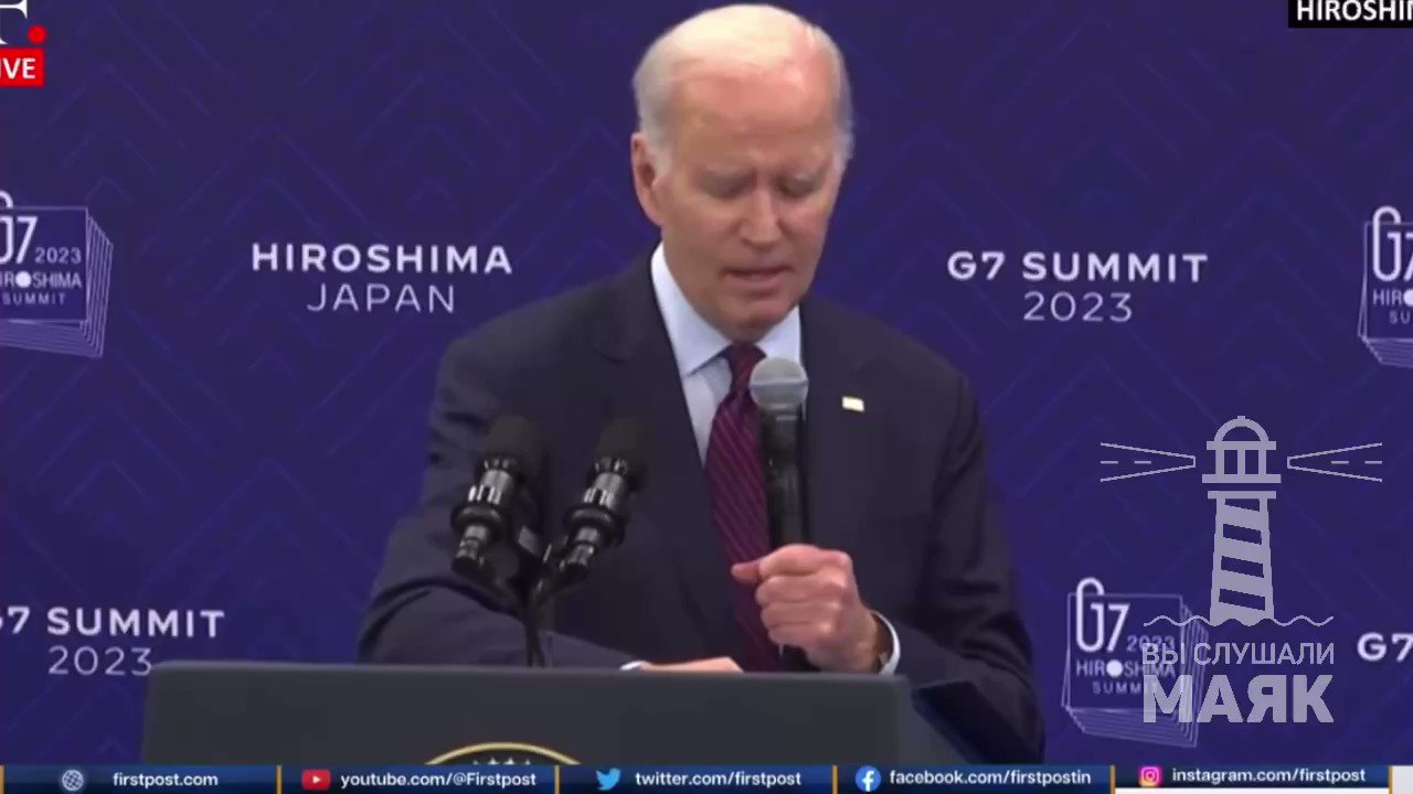 Re: [情報] 情報數則