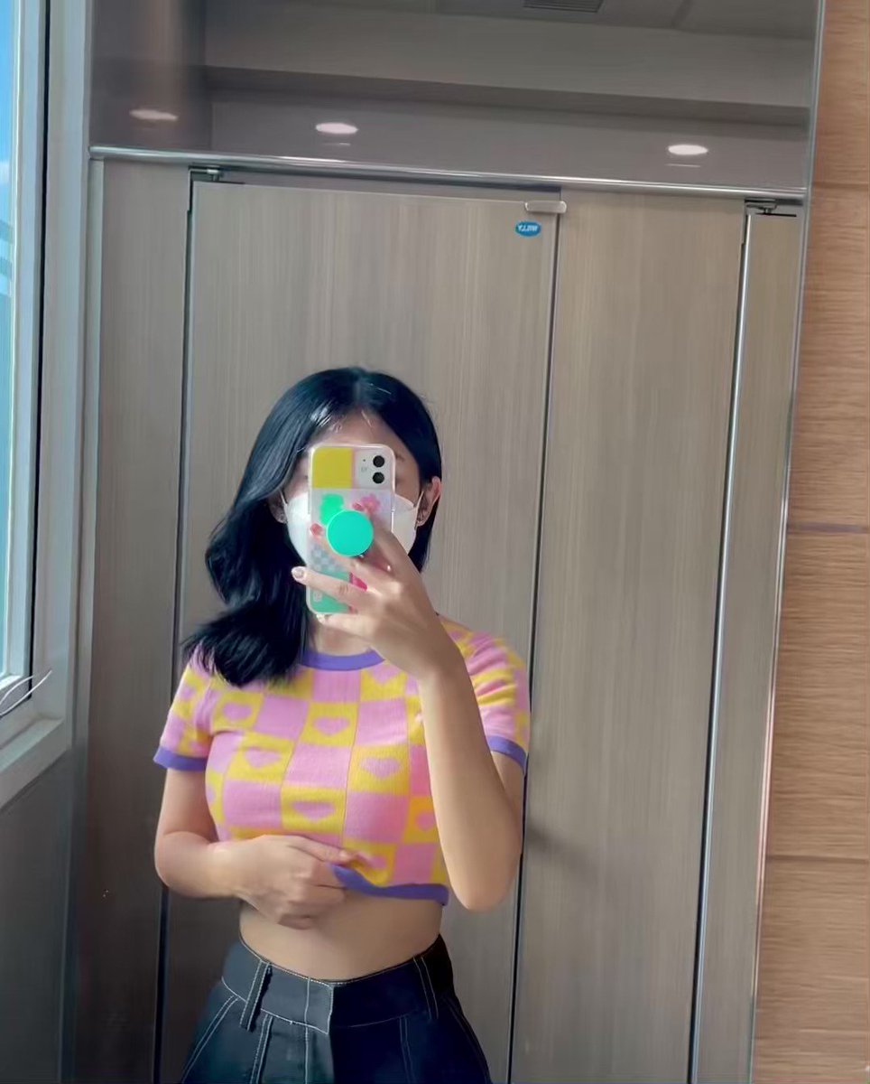 장실 ㅁㅋ