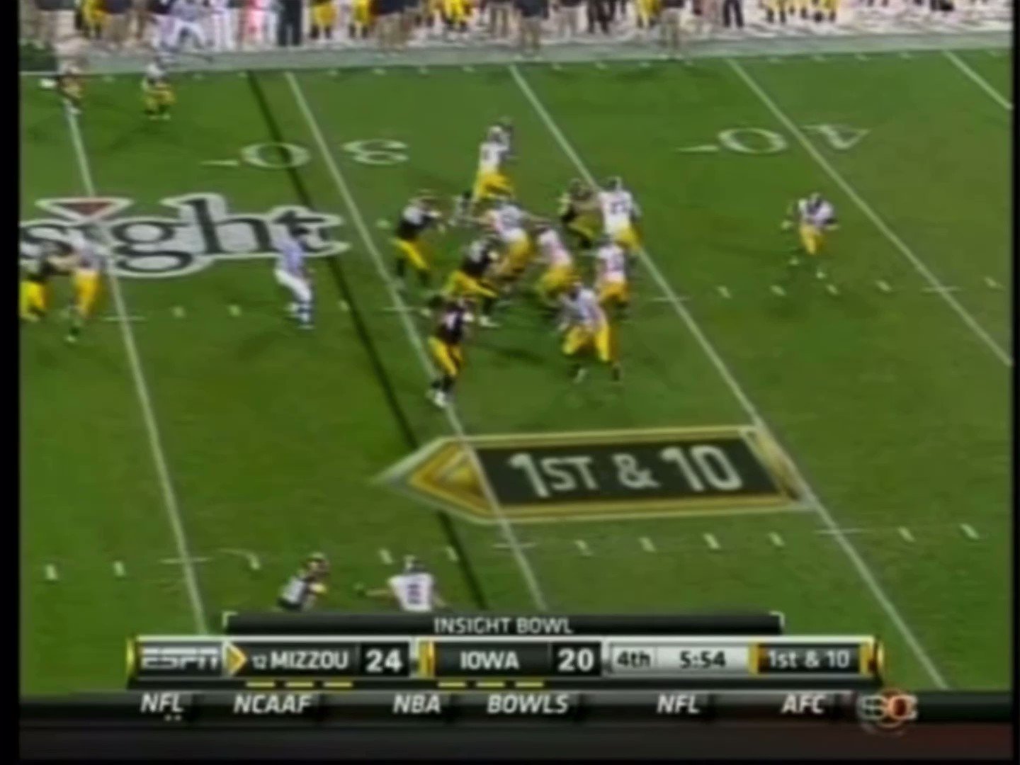 JR’s Rankings 🌰🅾️⭕️ on Twitter "Best records vs ranked opponents by