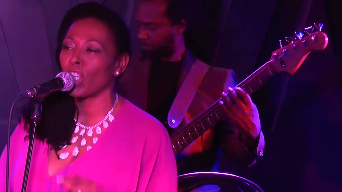 英12” Carroll Thompson You Make It Heaven CAR7 Carousel /00250 Carroll Thompson - You Make It Heaven (Version) (-6) - YouTube