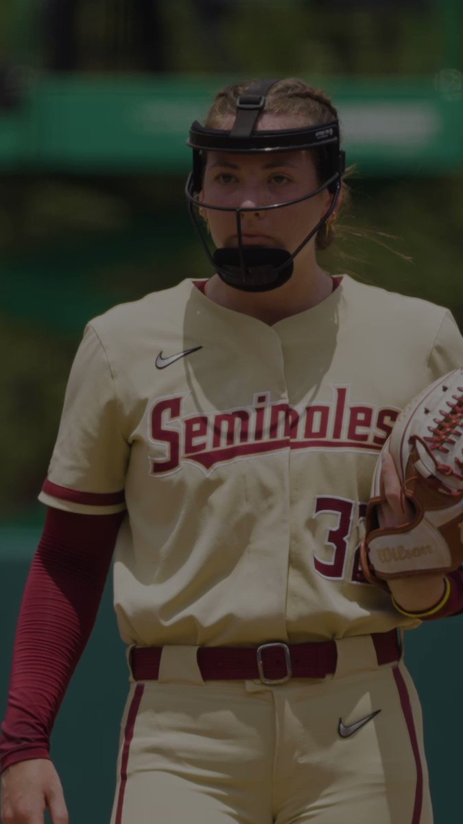 Shocking Fsu Softball 2025 Recruiting Class Revealed - uaj1mou