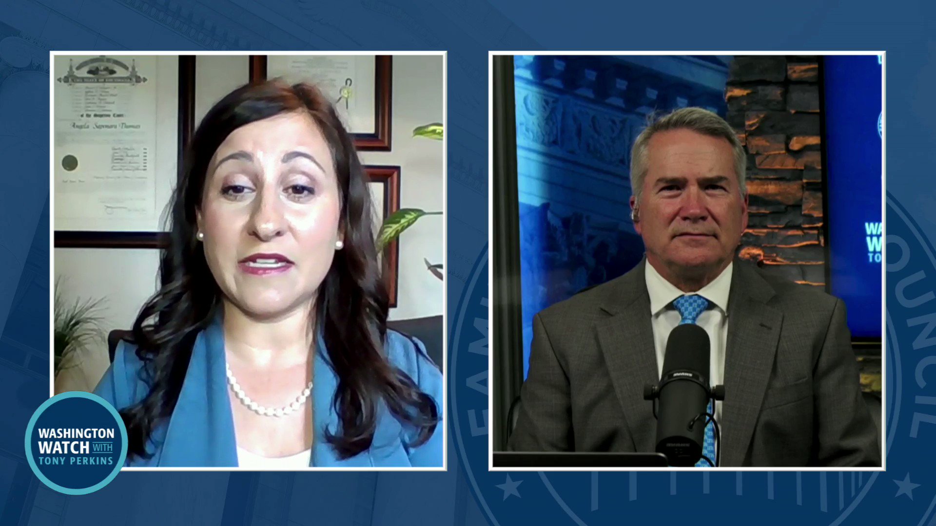 Family Research Council on Twitter: "If the abortion industry "spent
