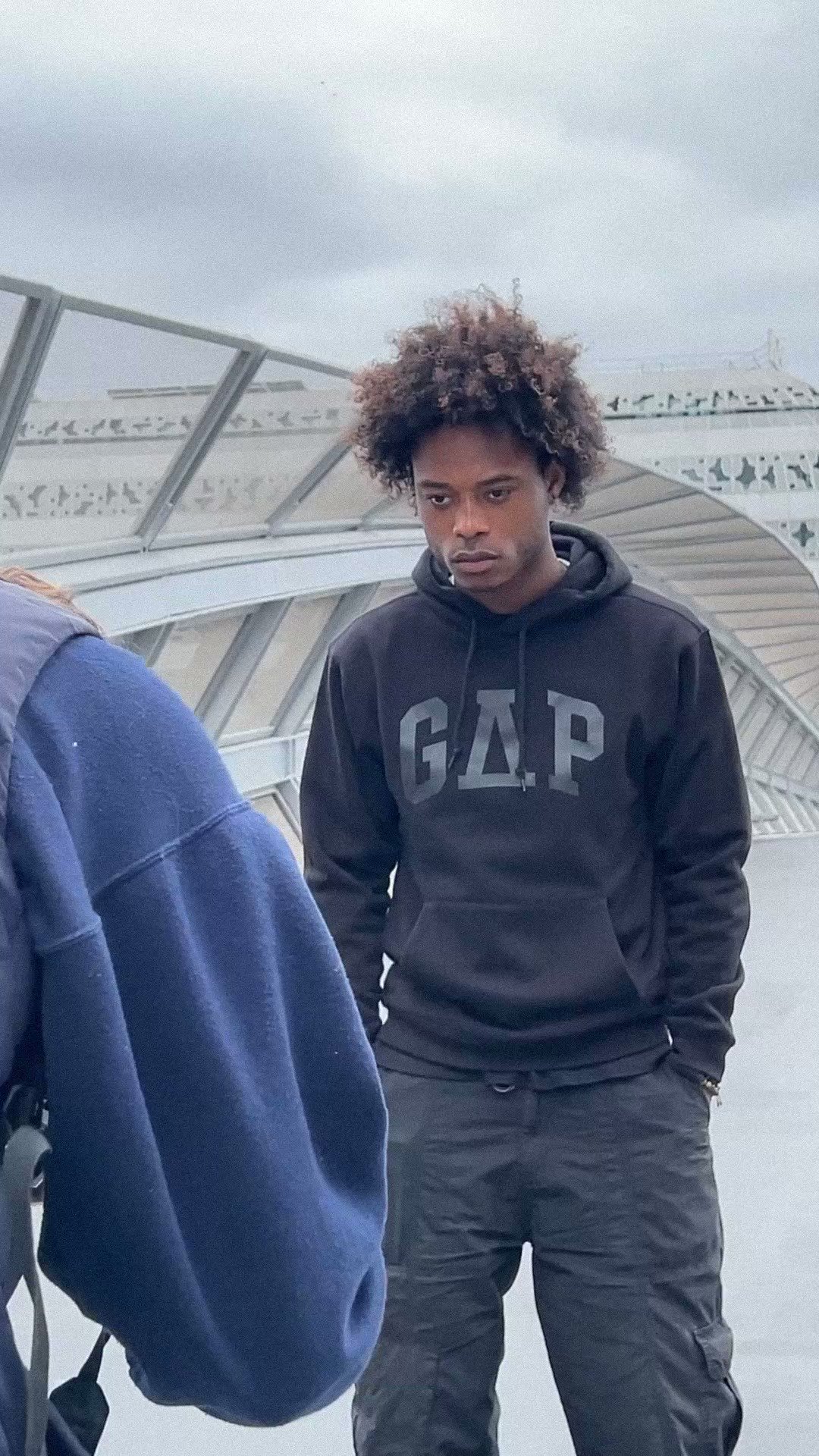 Gap winter hoodies new arrivals