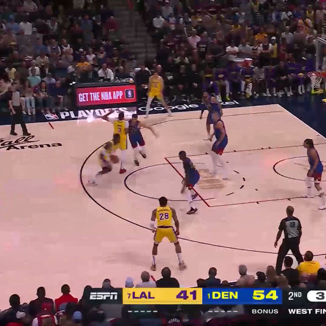 reddit-nba-live-streams-on-twitter-lakers-vs-nuggets-watch-here