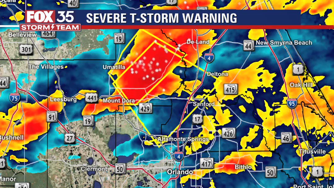 fox-35-storm-team-on-twitter-alert-severe-thunderstorm-warning