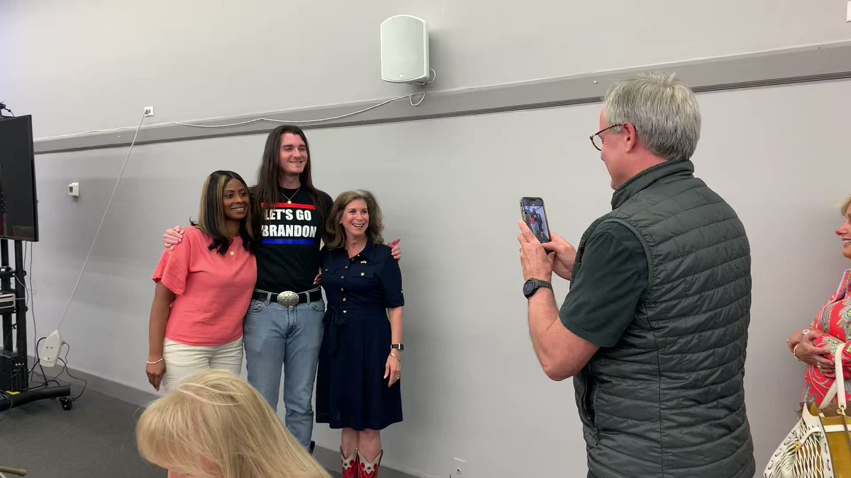 Mark Naughton on Twitter "Hackensack NJ GOP voter registration and