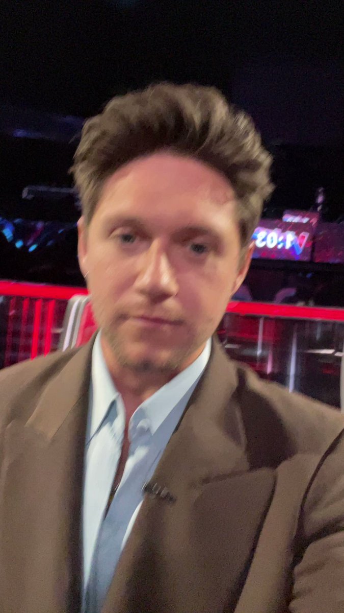 Niall Horan On Twitter VOTE VOTE VOTE ginamilesmusic Voting Opens At niall-horan-on-twitter-vote-vote-vote-ginamilesmusic-voting-opens-at