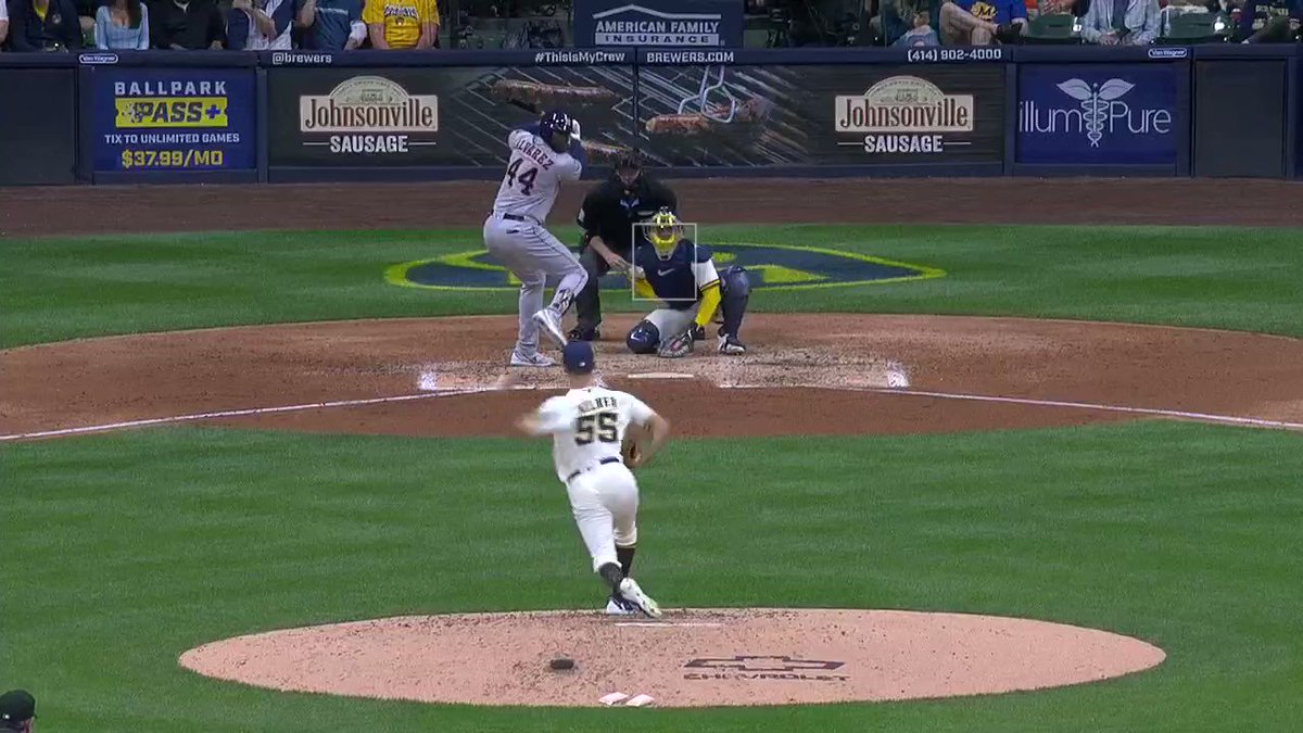 fox-sports-mlb-on-twitter-yordan-lvarez-grand-slam-via-mlb