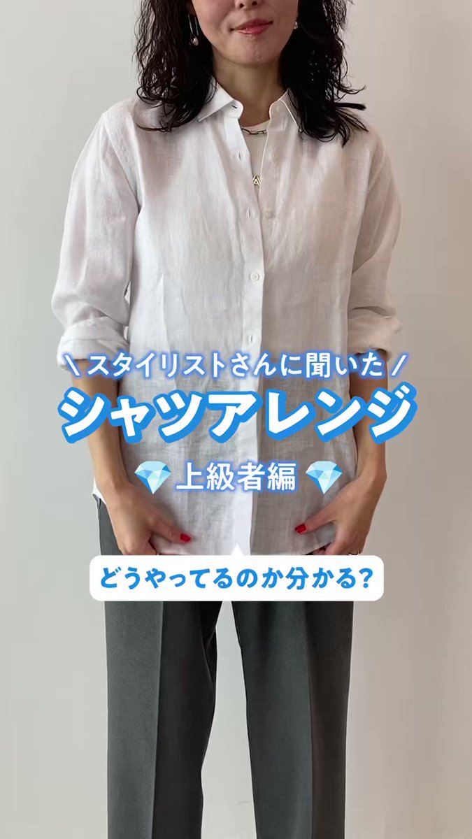 お買い得 往年の国内男子プロゴルフ サインボールまとめてケースごと