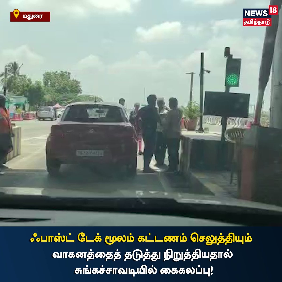 news18-tamil-nadu-on-twitter