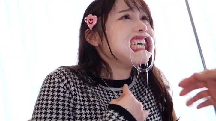 트위터 야동, 일본야동, 한국야동, 야동, 서양야동, 애니야동, AV - 딸플릭스