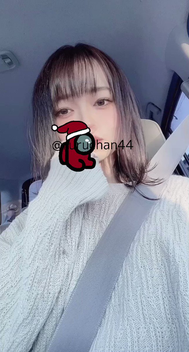 @ruruchan44's video Tweet