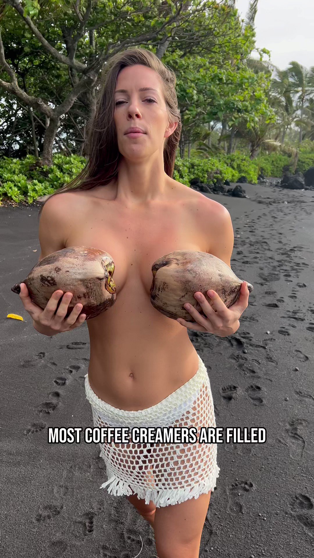 Janna breslin desnuda
