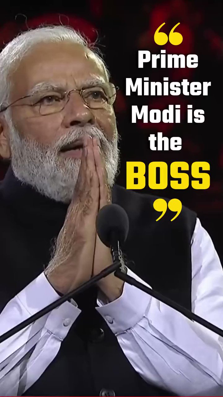 deeptirawatbjp s video Tweet