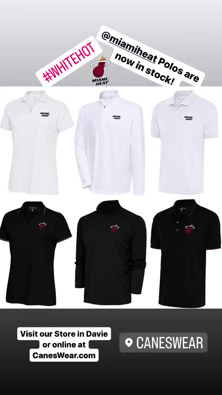 CanesWear (Canes_Wear) / Twitter