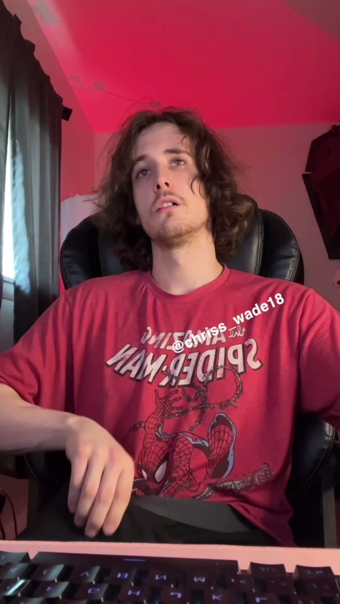 Chriss_wade18+ on Twitter "Working "hard"...