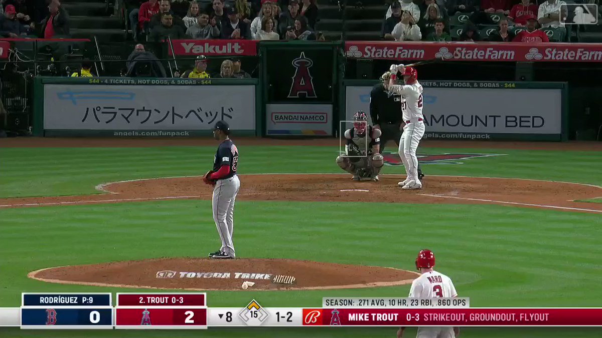 Los Angeles Angels on Twitter "giggling and kicking our feet while