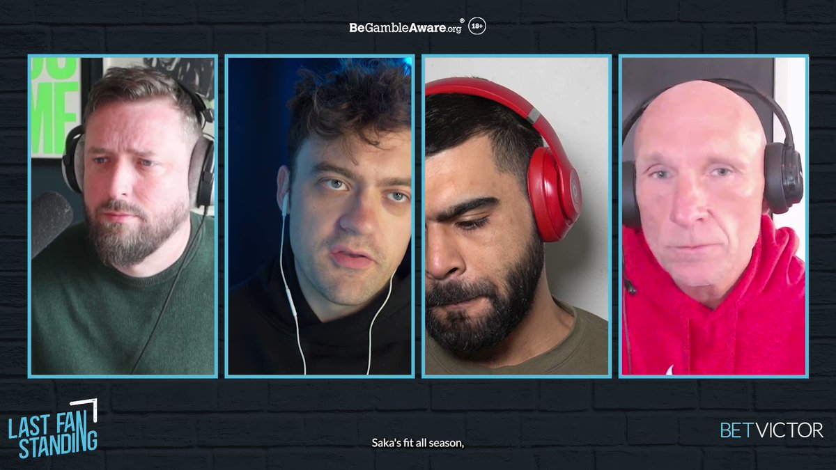 City Xtra on Twitter "Where do you think was the major turning point