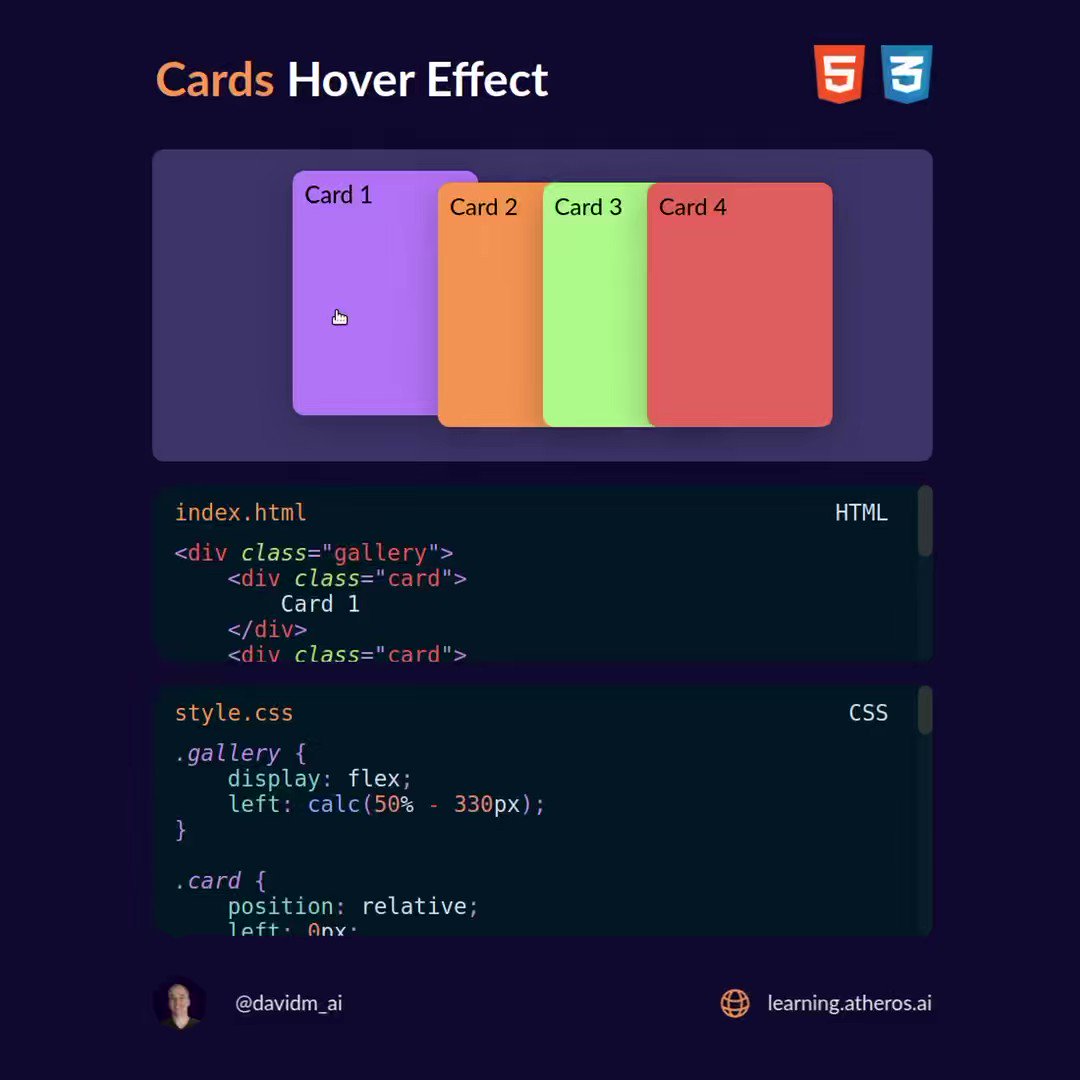 rover.html