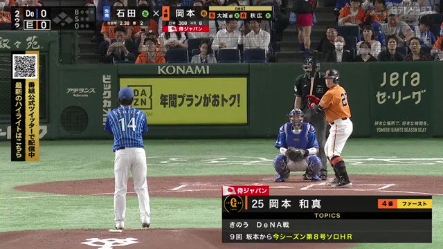 【在庫セール開催中！】終末の期(とき)を迎えてあなたの使命は開始された　渡邊大起 非売品】渡邊大起 “終末の期(とき)を迎えて”『あなたの使命は開始