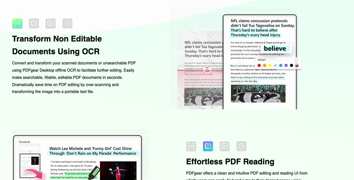 Hard Target.pdf