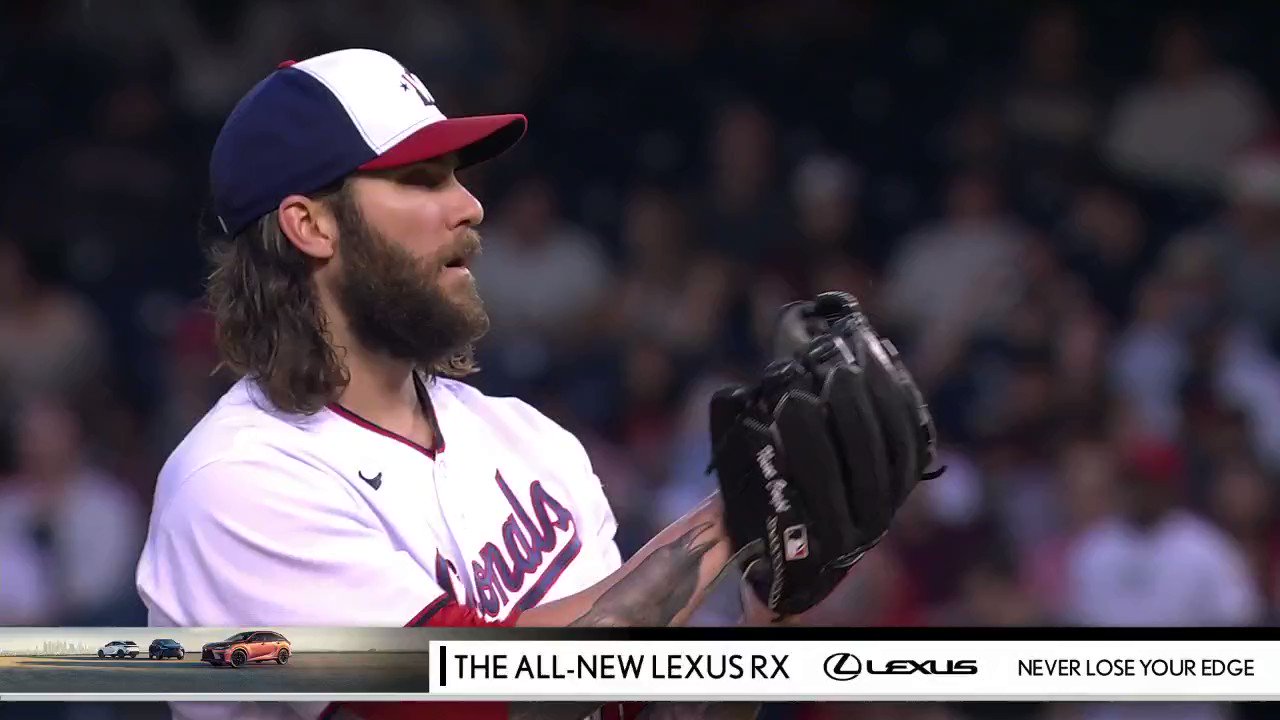 [炸裂] 金河成 NO.5