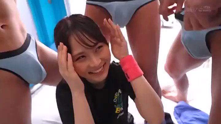 avsee, 트위터 야동, 일본야동, 한국야동, 야동, 서양야동, 애니야동, AV, 쏘걸 - 딸플릭스