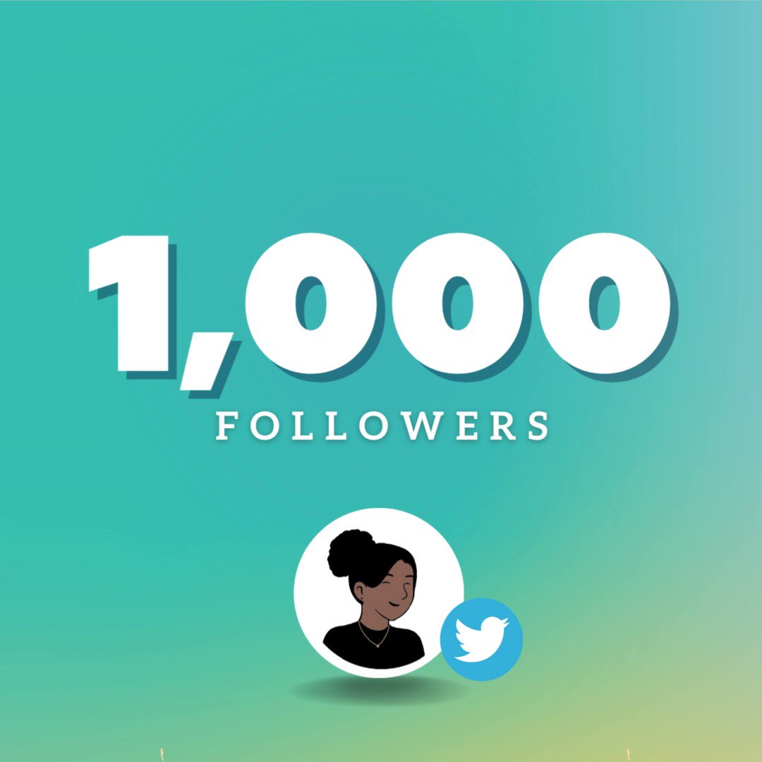 Liz The Notioner On Twitter I m Thrilled To Announce That We ve Hit A liz-the-notioner-on-twitter-i-m-thrilled-to-announce-that-we-ve-hit-a
